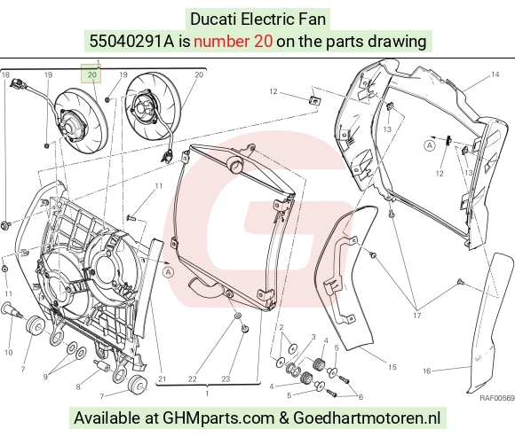 goedhartmotoren4-667478