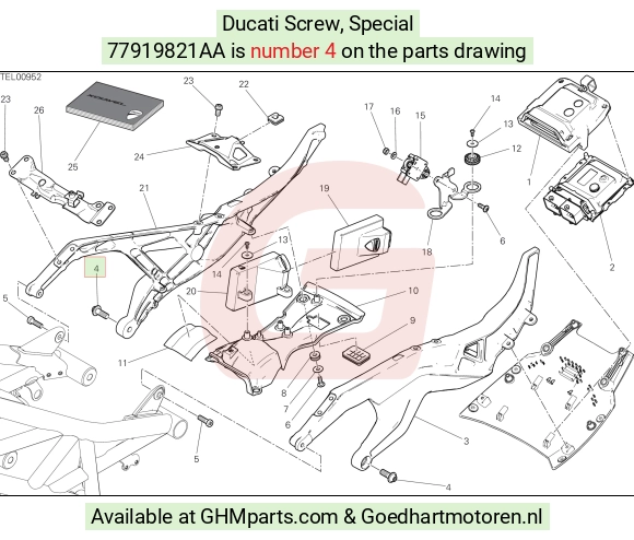 goedhartmotoren4-667717
