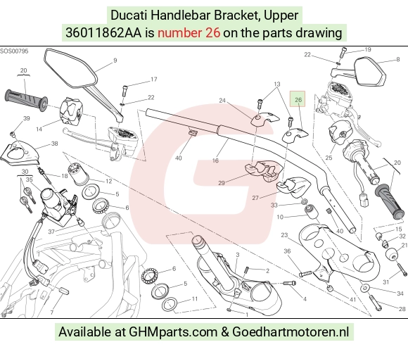 goedhartmotoren4-667836
