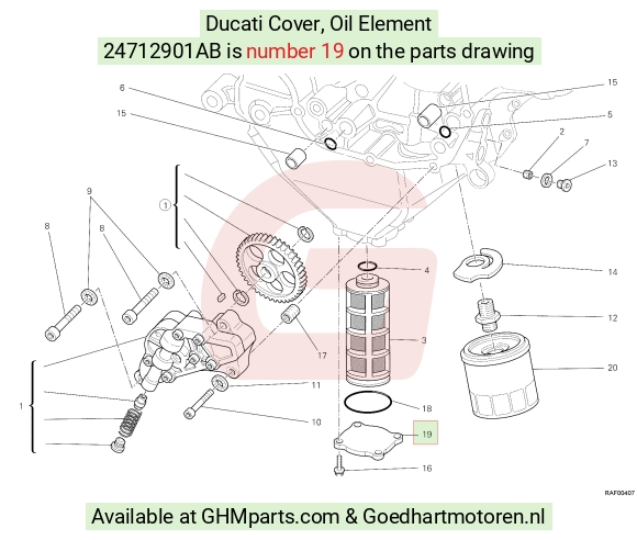 goedhartmotoren4-668833