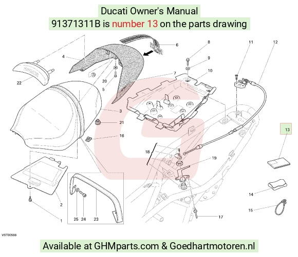 goedhartmotoren4-669352