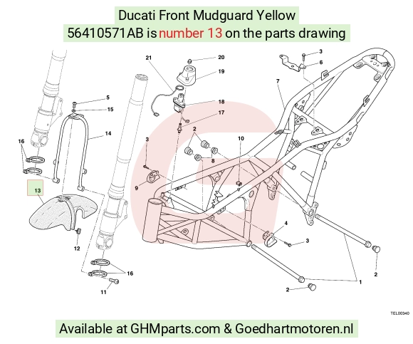 goedhartmotoren4-669634