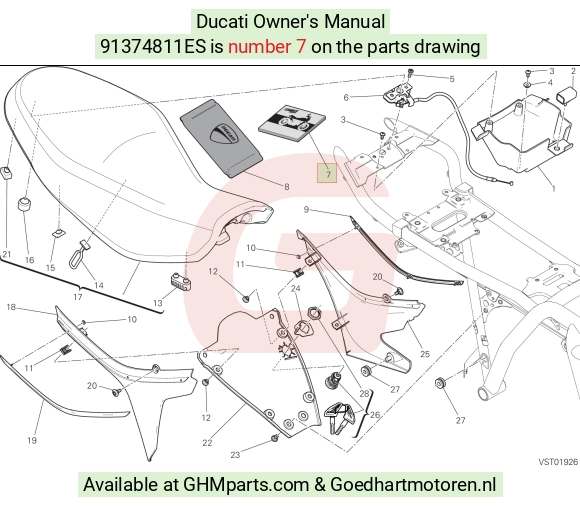 goedhartmotoren4-669776