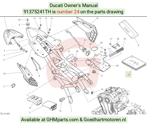 goedhartmotoren4-670960
