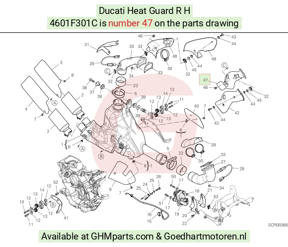 goedhartmotoren4-671162