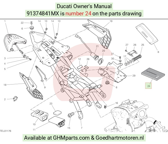 goedhartmotoren4-671309