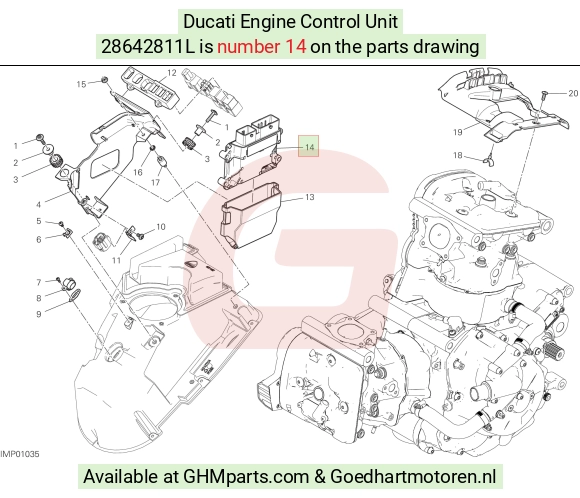 goedhartmotoren4-671673