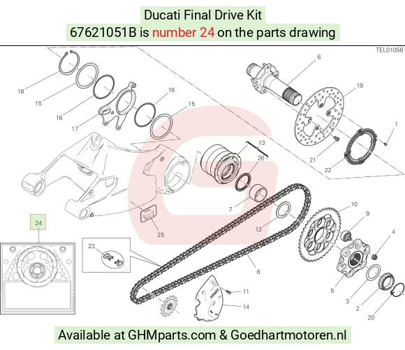 goedhartmotoren4-671703