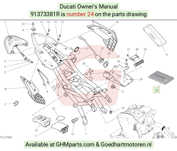 goedhartmotoren4-672347