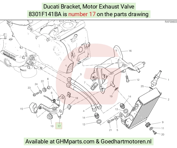 goedhartmotoren4-672573