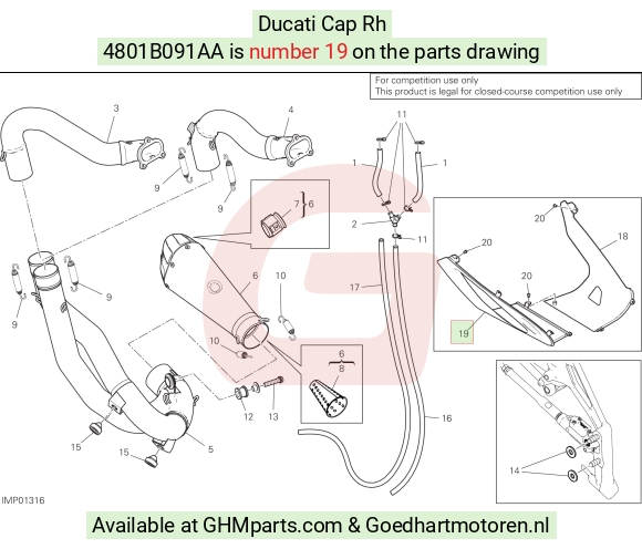 goedhartmotoren4-672623
