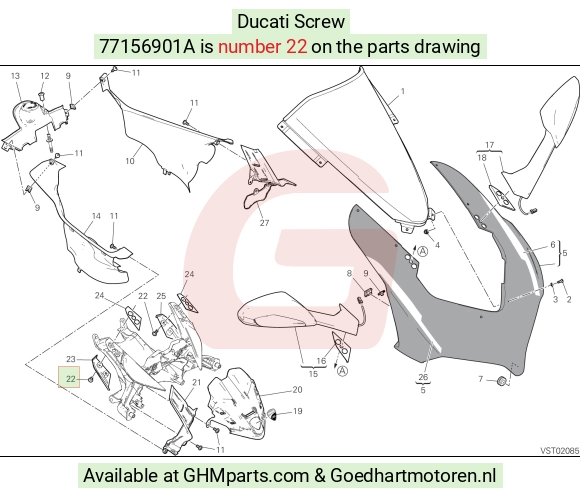 goedhartmotoren4-673228