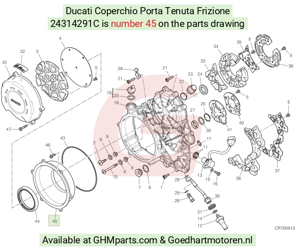 goedhartmotoren4-673721