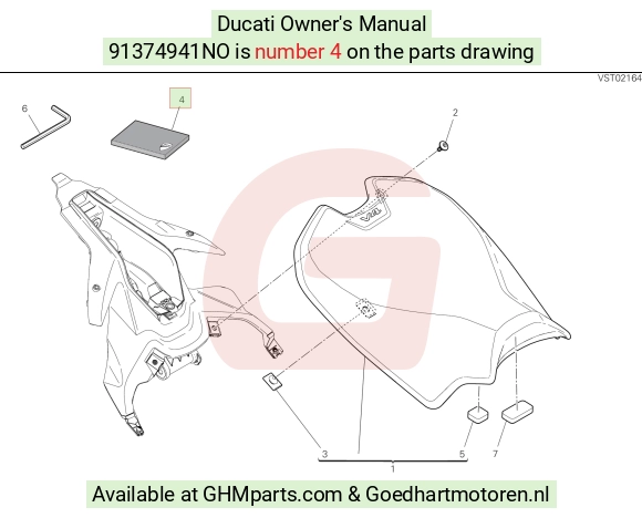 goedhartmotoren4-674217