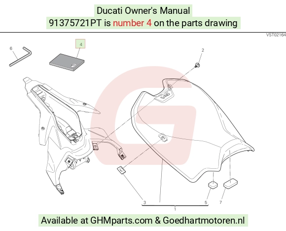 goedhartmotoren4-674518