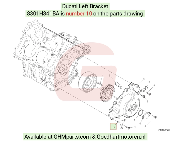 goedhartmotoren4-674924