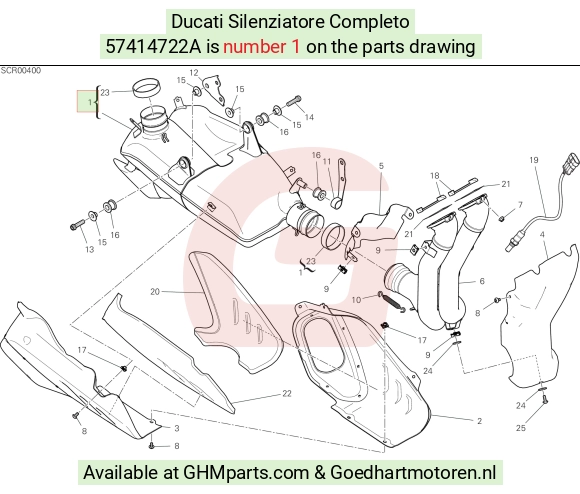 goedhartmotoren4-675186