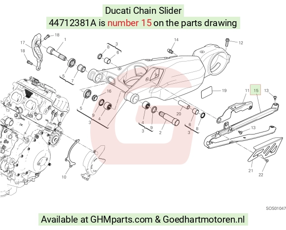 goedhartmotoren4-675294