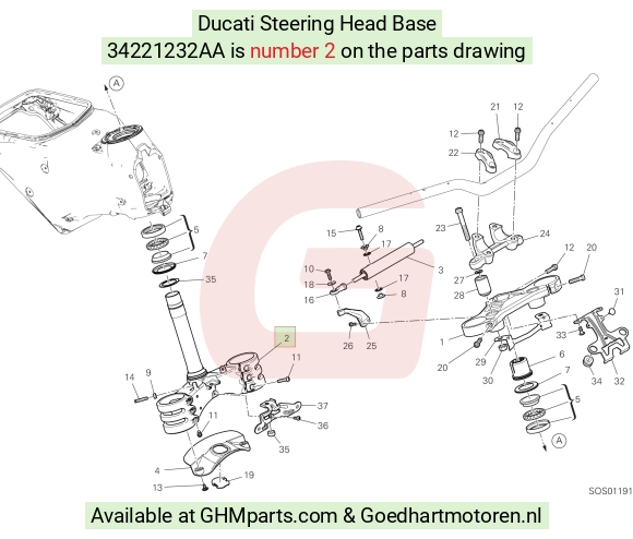 goedhartmotoren4-675992