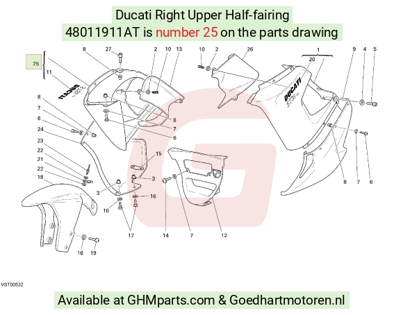goedhartmotoren4-676189