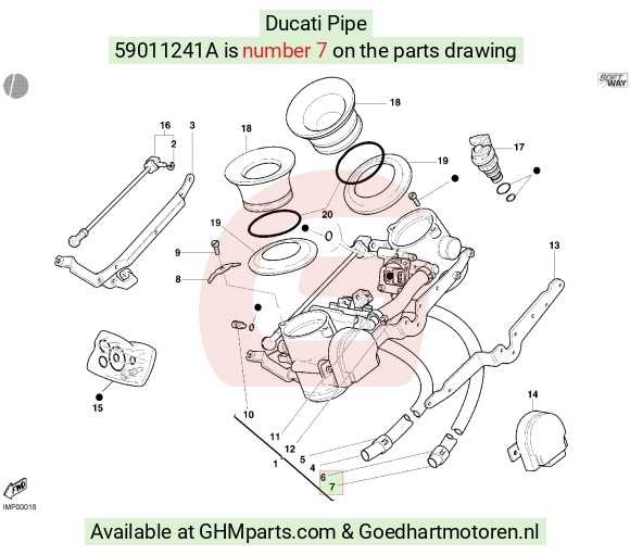 goedhartmotoren4-676623