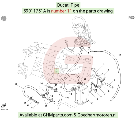 goedhartmotoren4-676713
