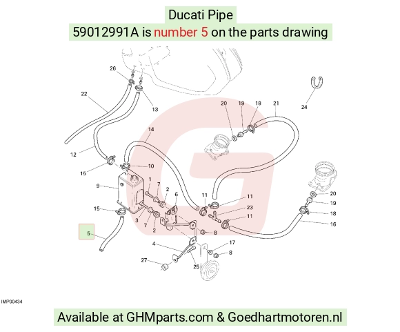 goedhartmotoren4-677139