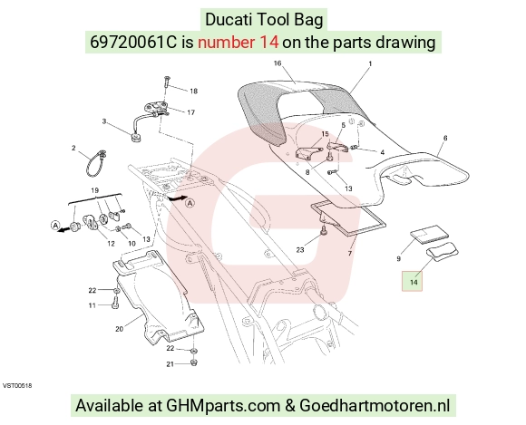 goedhartmotoren4-677245