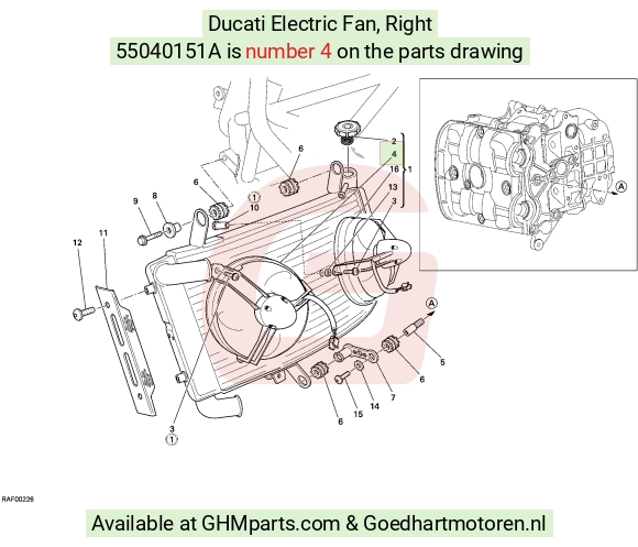 goedhartmotoren4-677372
