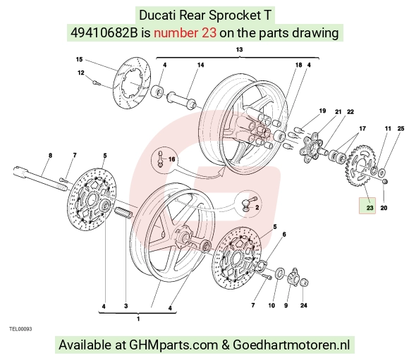 goedhartmotoren4-677649