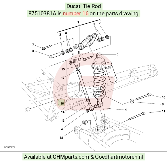 goedhartmotoren4-677659