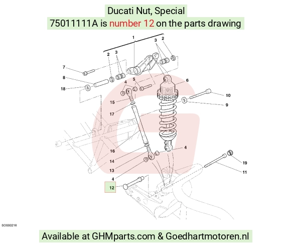 goedhartmotoren4-677787