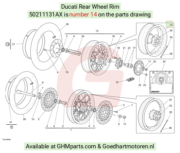 goedhartmotoren4-678062