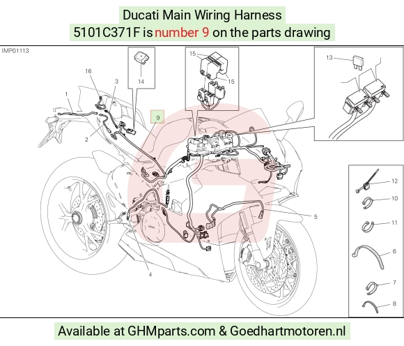 goedhartmotoren4-678166