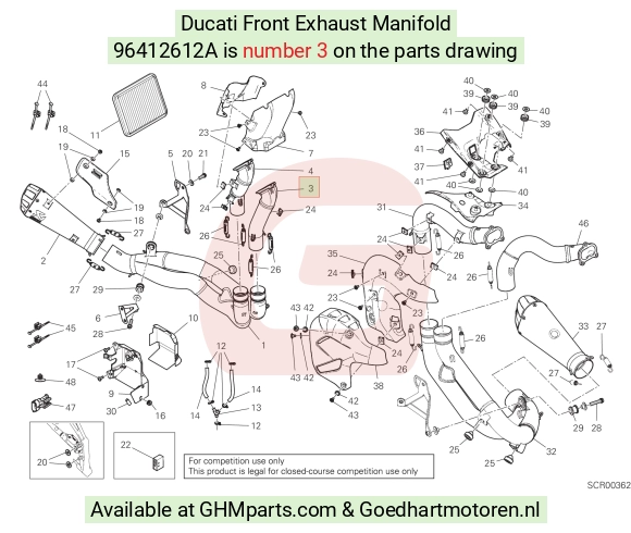 goedhartmotoren4-678269
