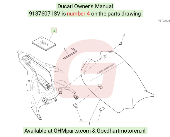 goedhartmotoren4-678398