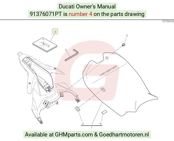 goedhartmotoren4-678410