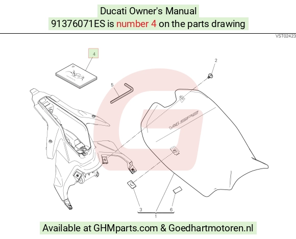 goedhartmotoren4-678439