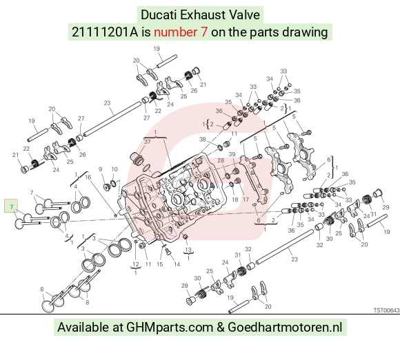 goedhartmotoren4-679012