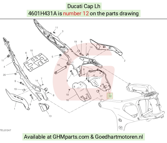 goedhartmotoren4-679088