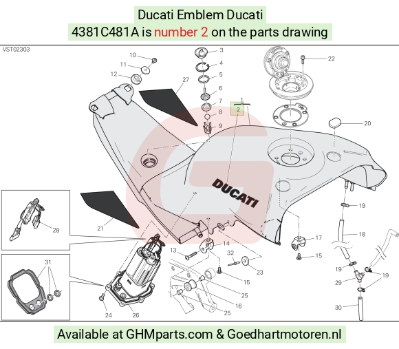 goedhartmotoren4-679137