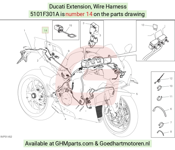 goedhartmotoren4-679208