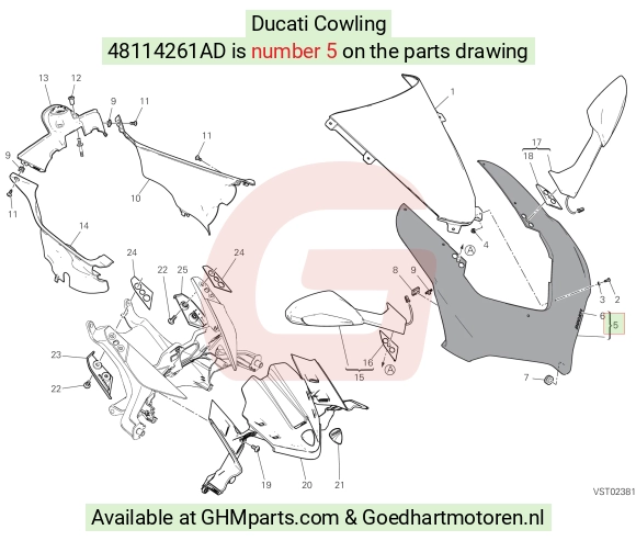 goedhartmotoren4-679376