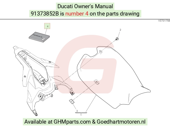 goedhartmotoren4-680154