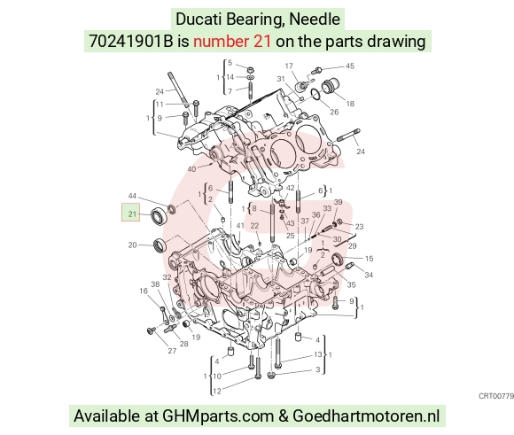 goedhartmotoren4-680297