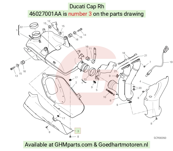 goedhartmotoren4-680418