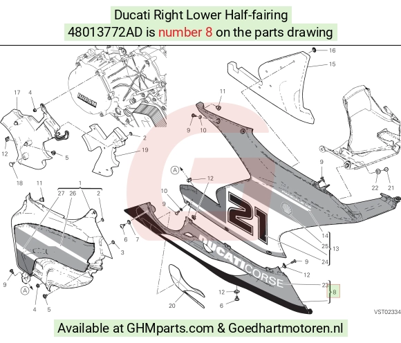 goedhartmotoren4-680559