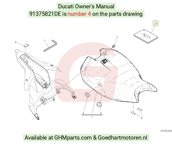 goedhartmotoren4-680629