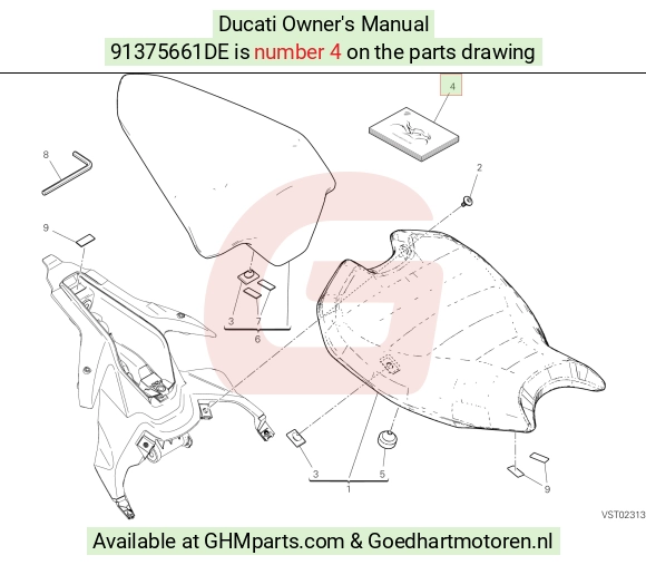 goedhartmotoren4-680784