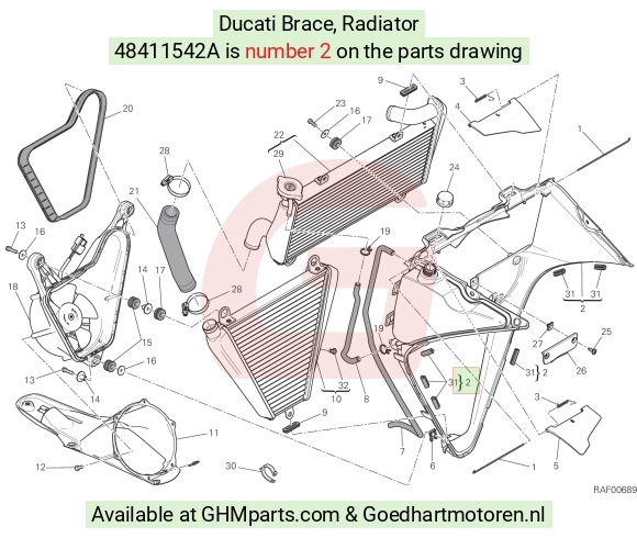 goedhartmotoren4-680815